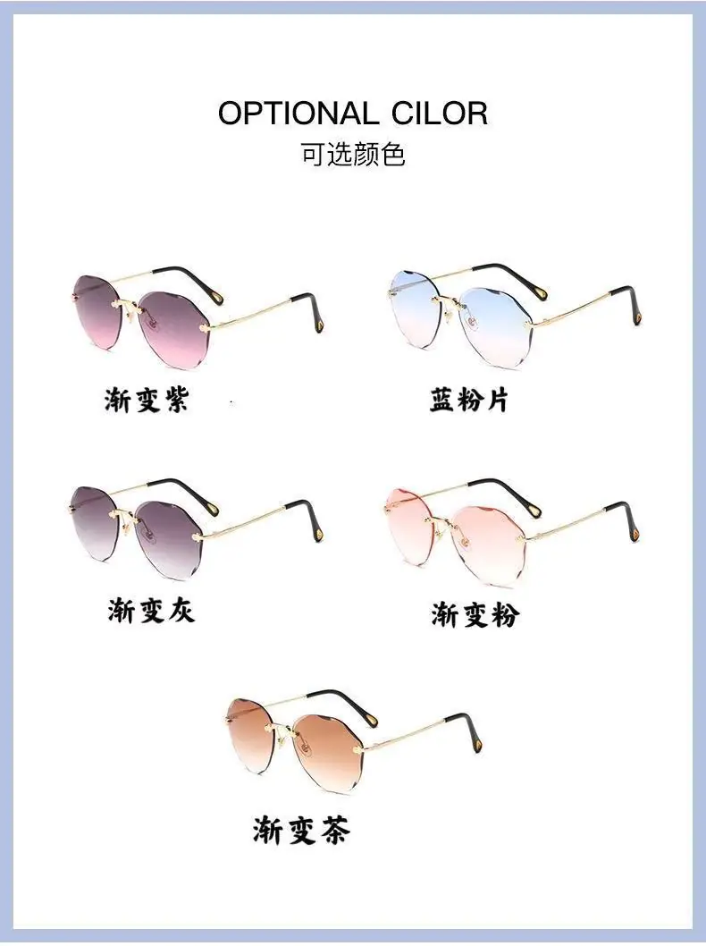 微信图片_20210510202112.jpg