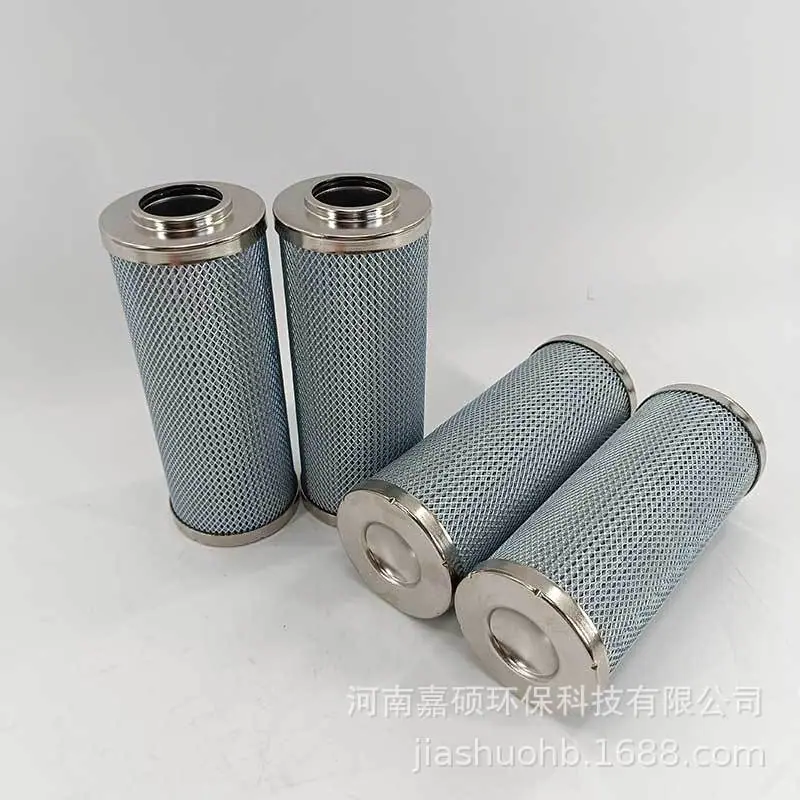 0240D003BH4HC-(4)