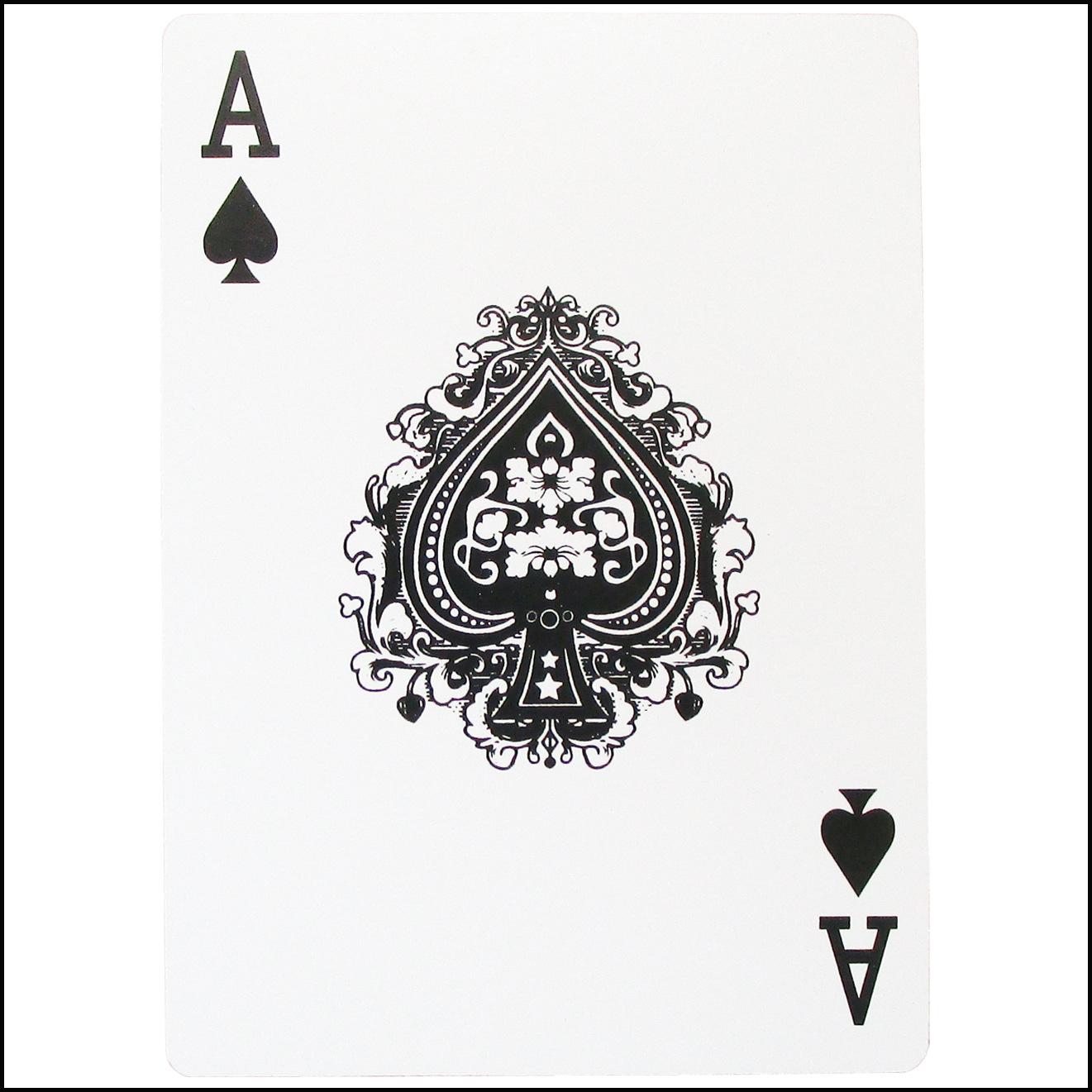 德州小字正面-2