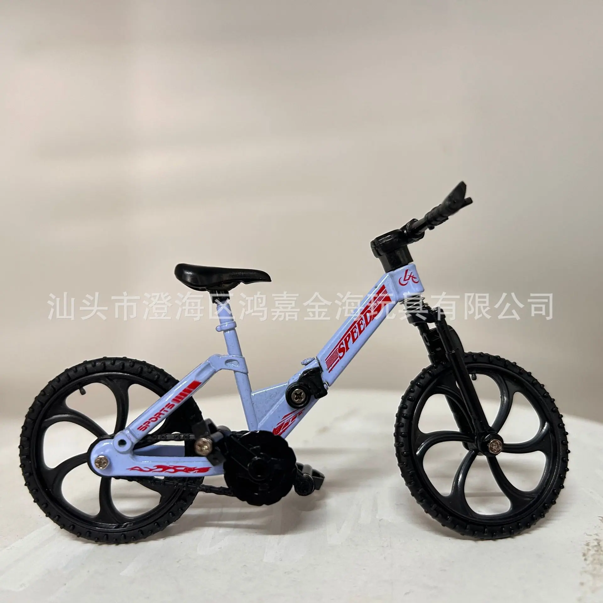 微信图片_20260409142047_21141_139
