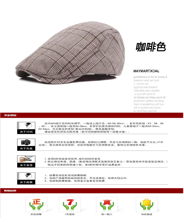 详情_05