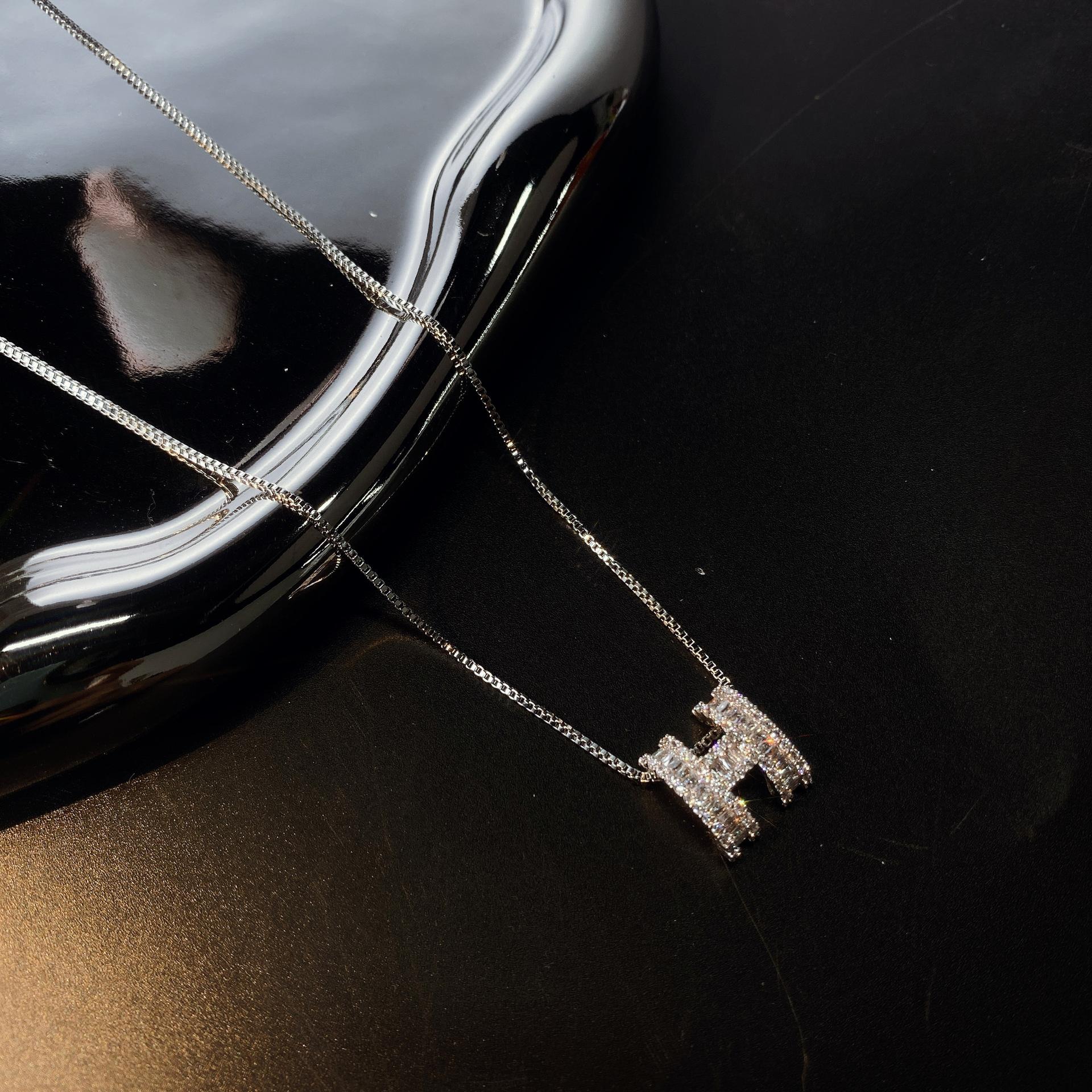 微信图片_2022050611073919