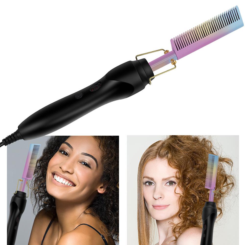 O1CN01djmxeJ1we6feRRPvU_!!3328