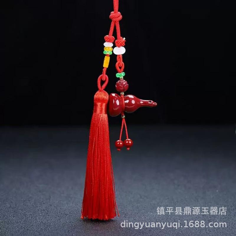微信图片_20250929160701_1109_4.jpg