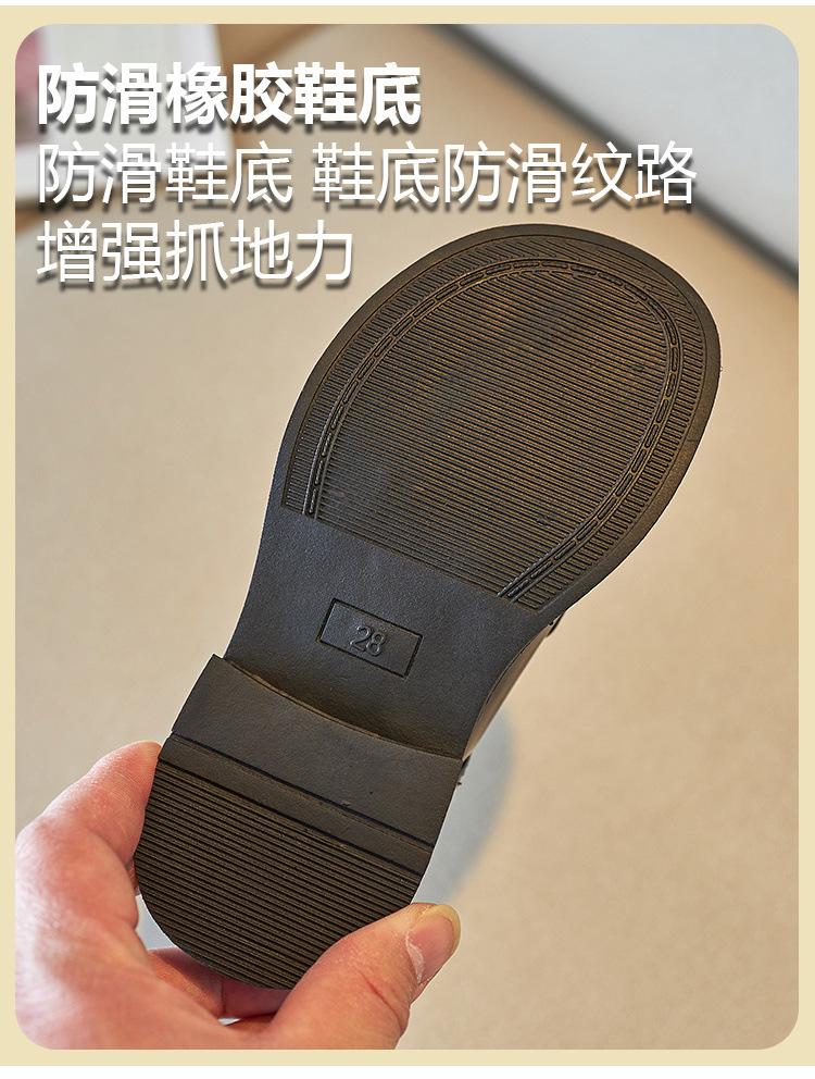 c8aa8f5a-f118-4c48-9415-92e510627239.jpe