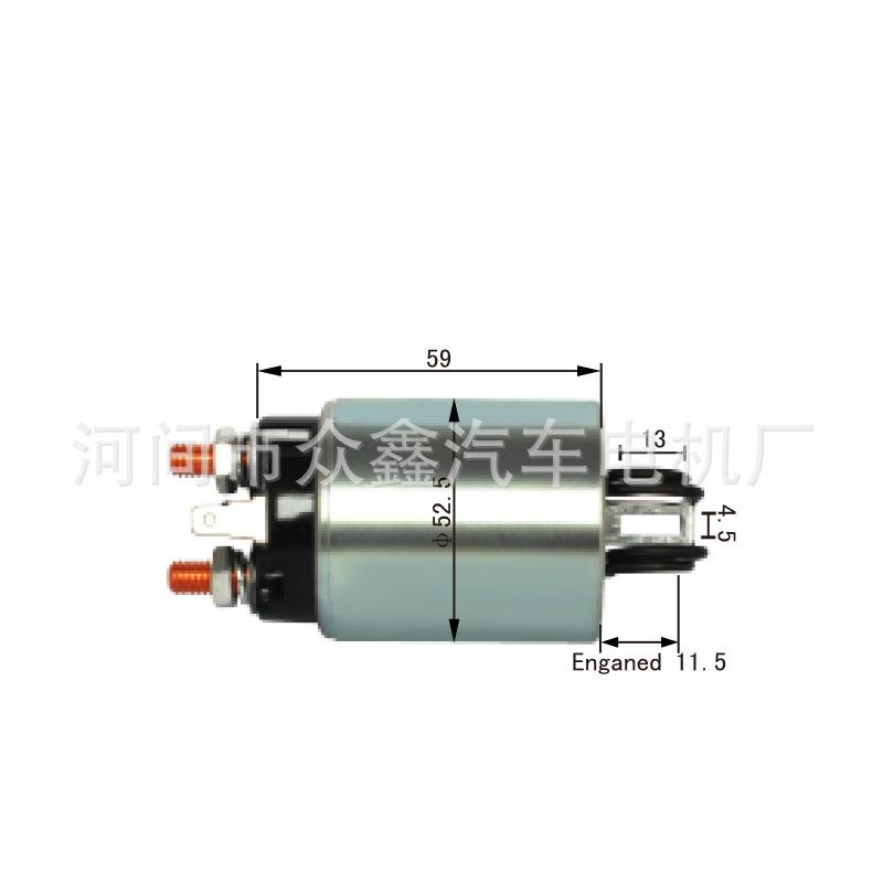 Hce9adc111ca34bd78bea6b8ec42d6