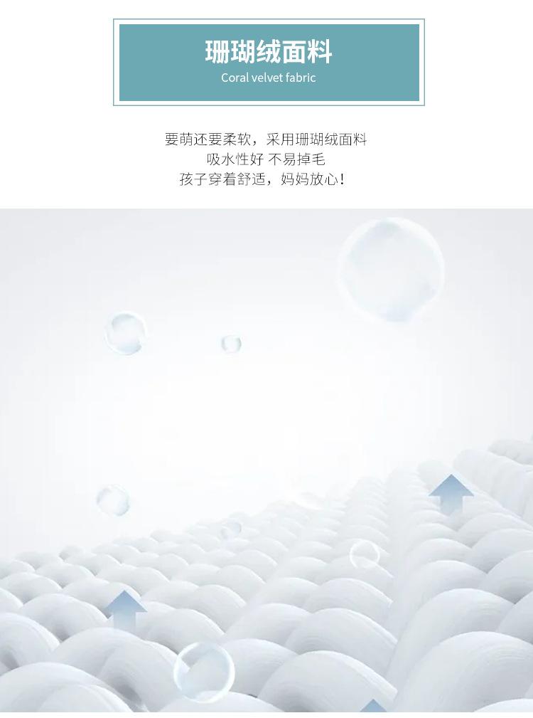 极点_03.jpg