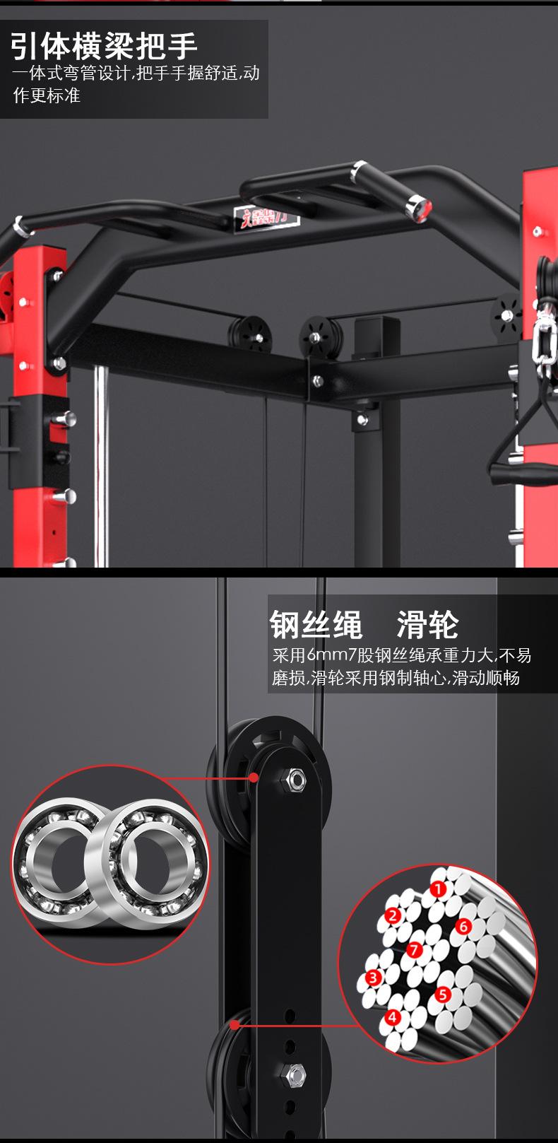 详情排版_16.jpg