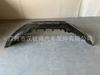 62022-4jg1h para Nissan Navara NP300NAVARAD23T conjunto de parachoques delantero