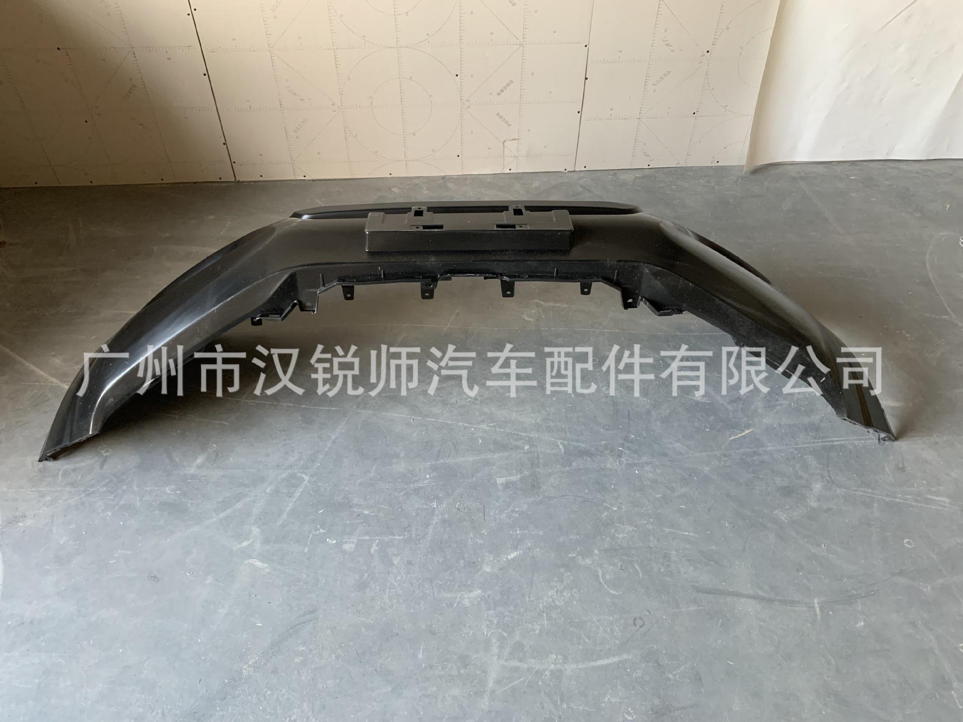 62022-4JG1H_3