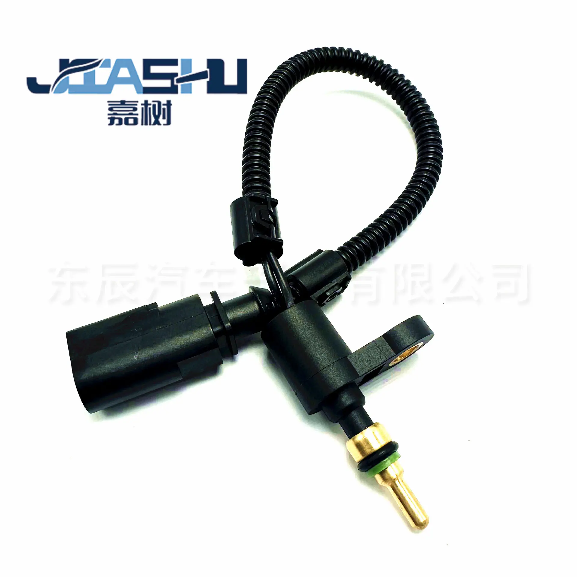 JS-07-212 (2)