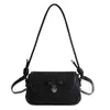 2026 Bolso de Hombro Versátil con Lazo Elegante y Nuevo, con Acabado de Alta Gama, Bolso de Mano con Diseño de Nicho para Mujer, Bolso de Axila