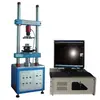 Máquina de prueba de fuerza de inserción y extracción completamente automática computarizada para conectores y terminales, máquina de prueba de vida útil de inserción y extracción, prueba de curva de fuerza de inserción y extracción