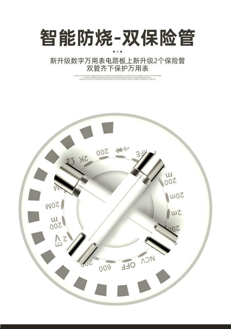 21626922249_221033641