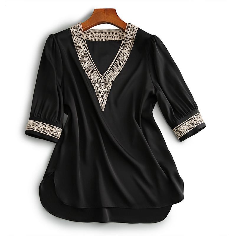 O1CN01PRhjel1m6XNaaRu68_!!3165