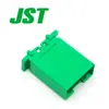 Qianjin Supply Conector JST Caja de Plástico RFCP-09S0-RJ-M en stock