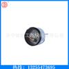 Medidor de temperatura de agua VDO sensor de temperatura de agua de fábrica directo compatible con medidor de temperatura de agua