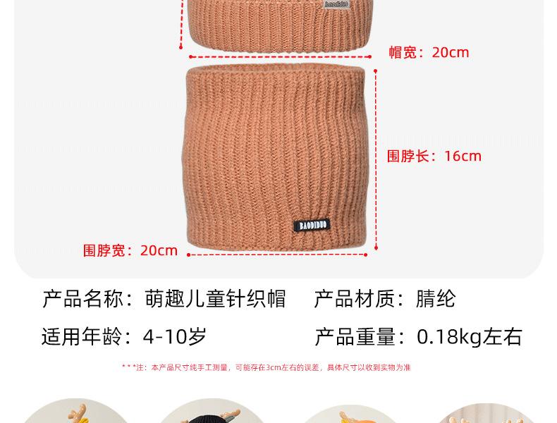 情_07.png