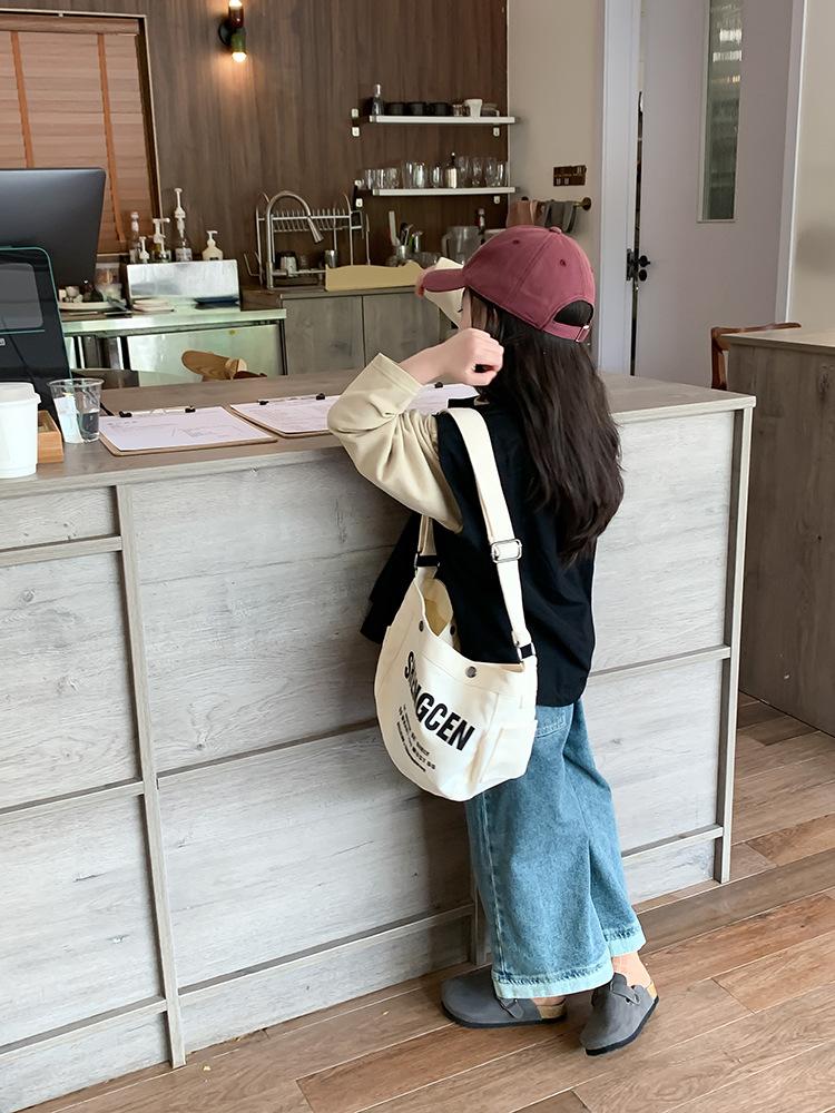 2023-07-21 135241.jpg