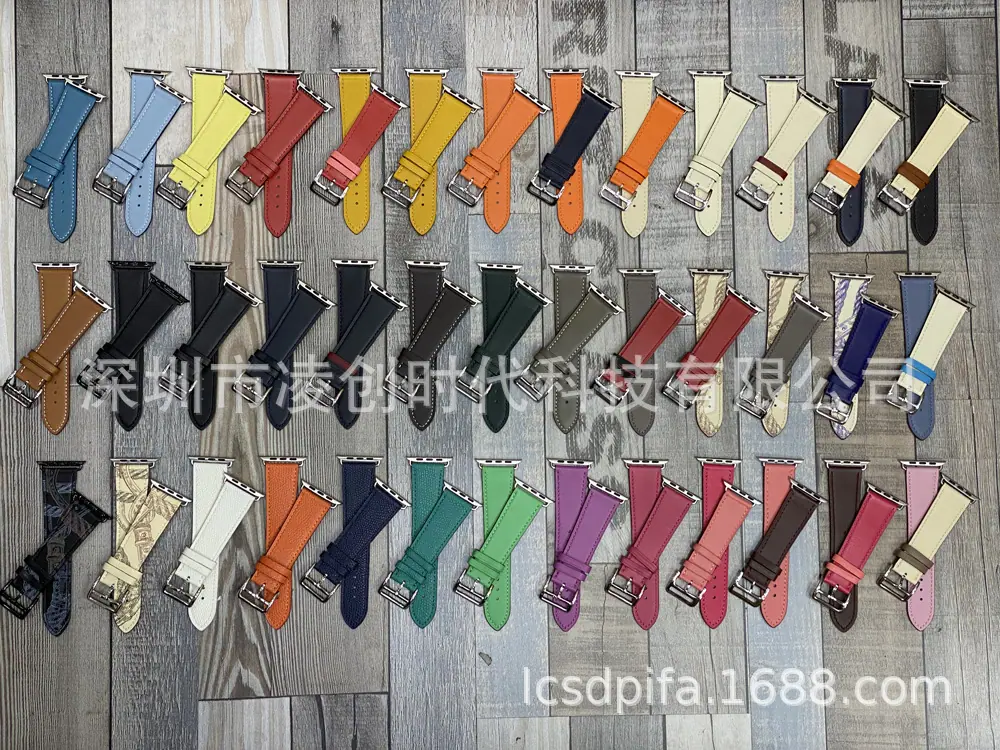 f9020118c76e98a7e.jpg