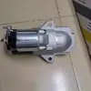 El Motor de Arranque Qdy1225 es Adecuado para Motores de Arranque Oumake