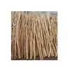 Galhos Secos de Formato Natural, Troncos, Madeira Morta Artística, Galhos Secos, Varões para Roupas, Cabides, Divisórias, Decorações de Teto, Paisagismo DIY