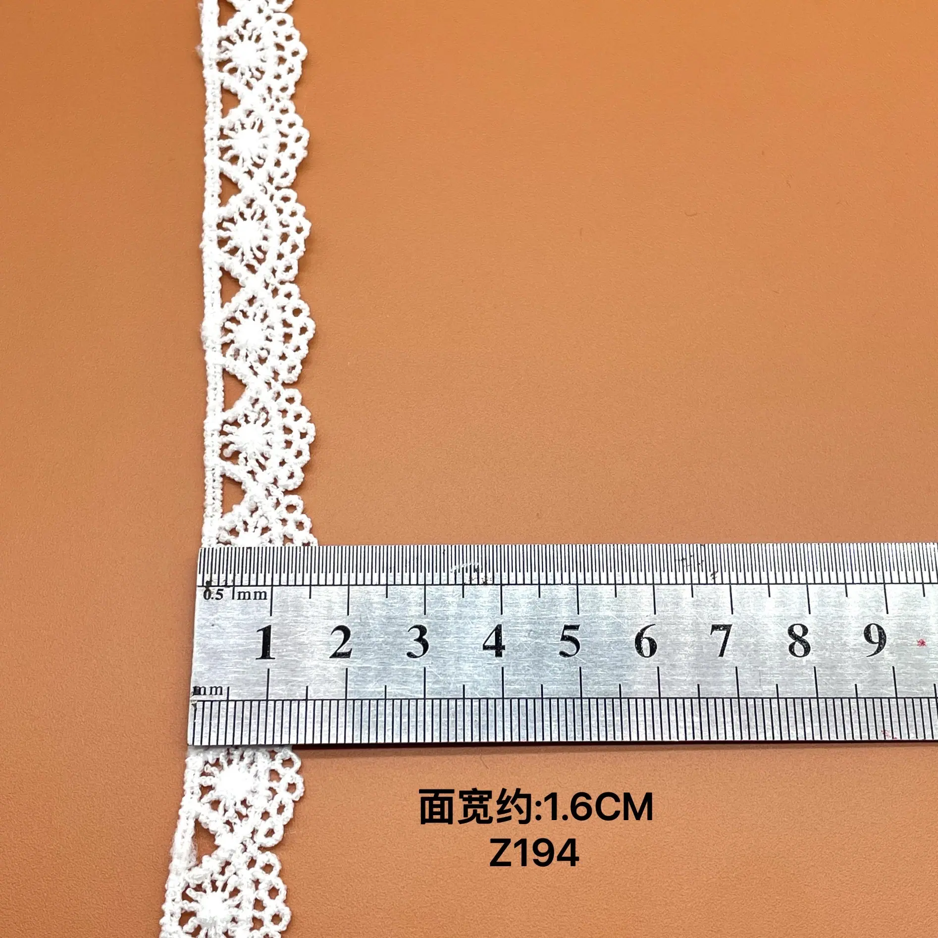Z194