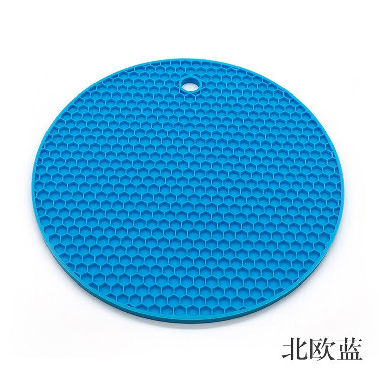 北欧蓝