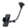 Soporte para Teléfono de Coche Jianhuida Tipo Ventosa Tablero Universal para Coche Soporte Flexible para Teléfono Suministro Exclusivo Transfronterizo