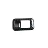 Adecuado para la modificación del interruptor del portón trasero del Audi 26 Audi A6L, pegatina decorativa M para el botón del interruptor del maletero del 26 Audi A5L