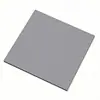 Placa Hueca de PP Caja de Plástico Reutilizable Antiestática Tablero Divisor Tablero Corrugado Tablero de Polipropileno Ignífugo Tablero de Plástico de Calcio