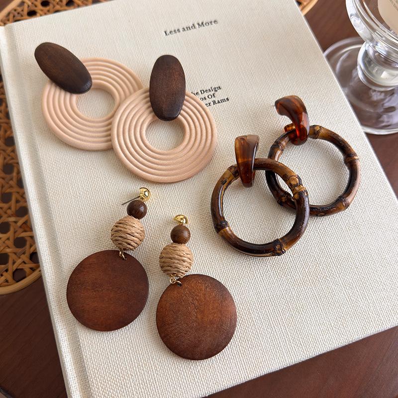 20250907-2025_09_07_11_40_IMG_