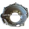 Para Chevrolet solode Bolt bell housing top Bolt 24206952
