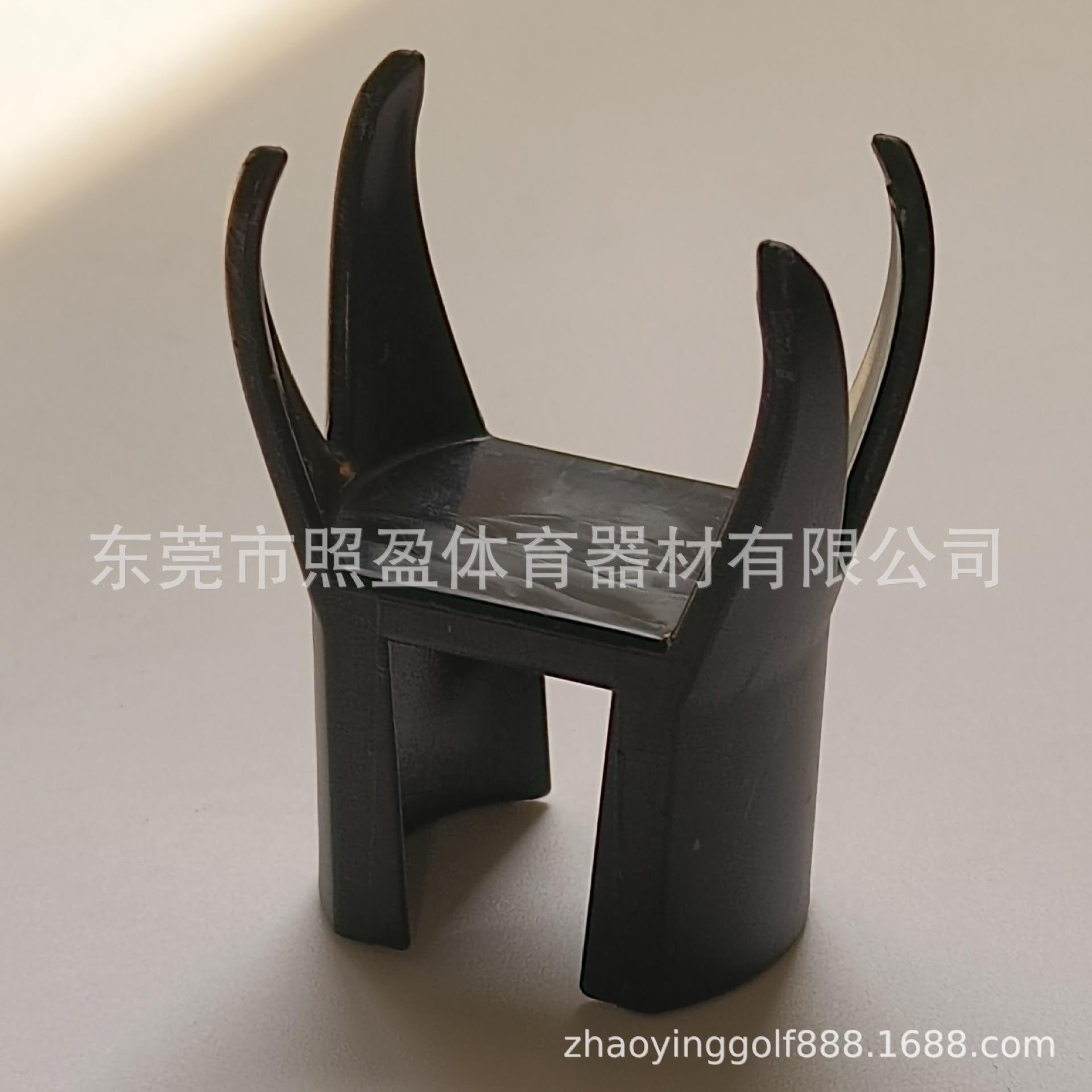eab54143057e4a96757ee8ca311380