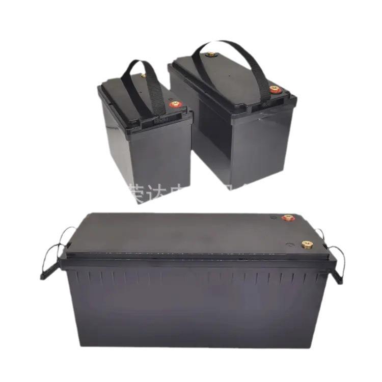 2024-04-30 16:30:25.jpg