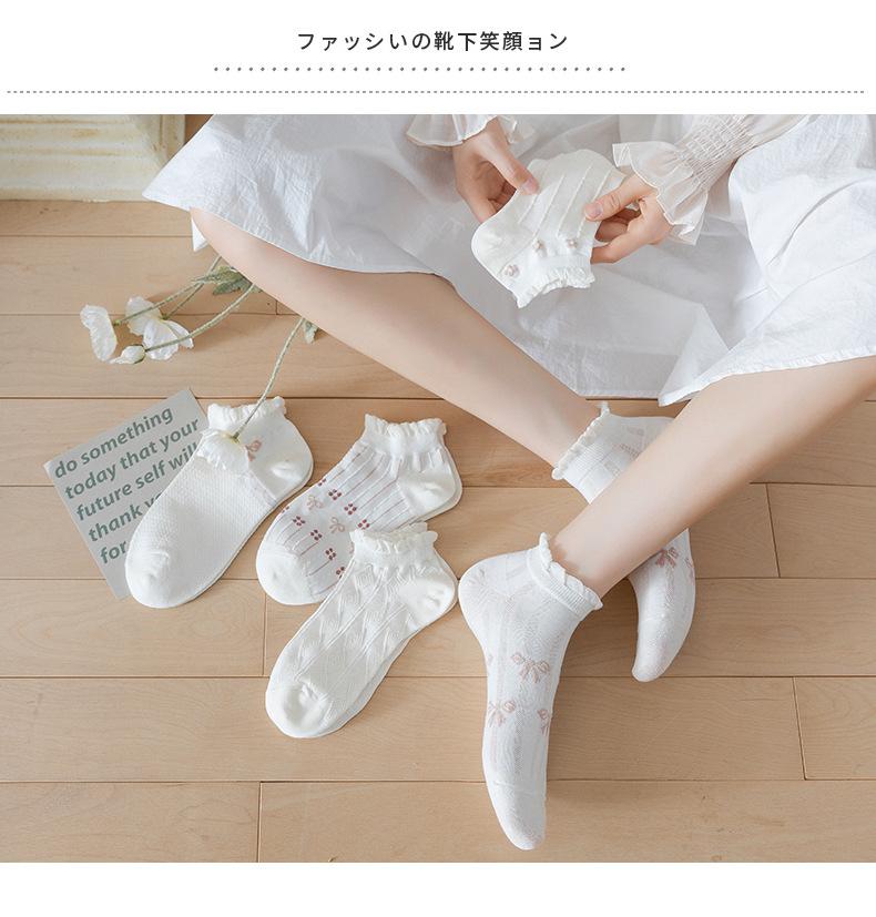 详情-10.jpg
