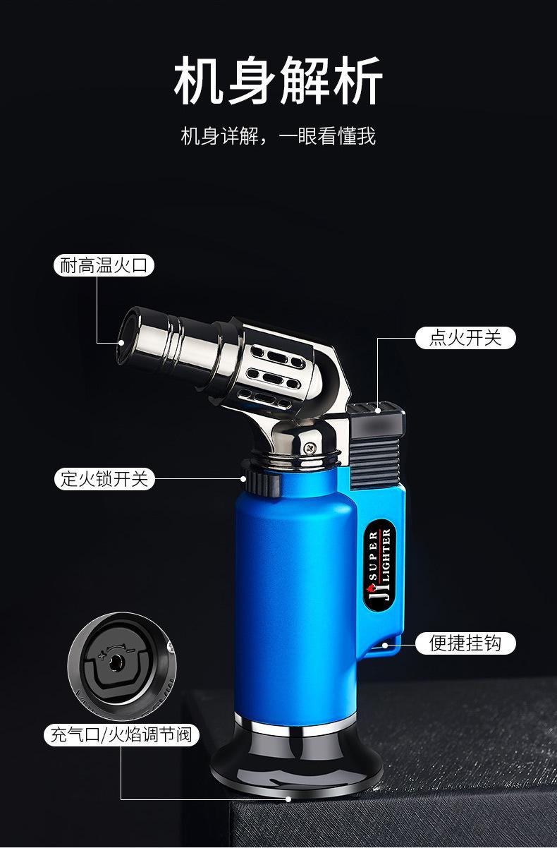 直冲喷枪详情_10.jpg