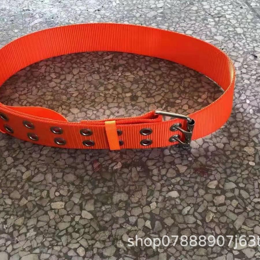 2024-11-08 09:37:18.jpg