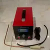 Analizador de Gases de Escape para Automóviles Probador de Gases de Escape Probador de Faros Probador de Luz de Faros Freno