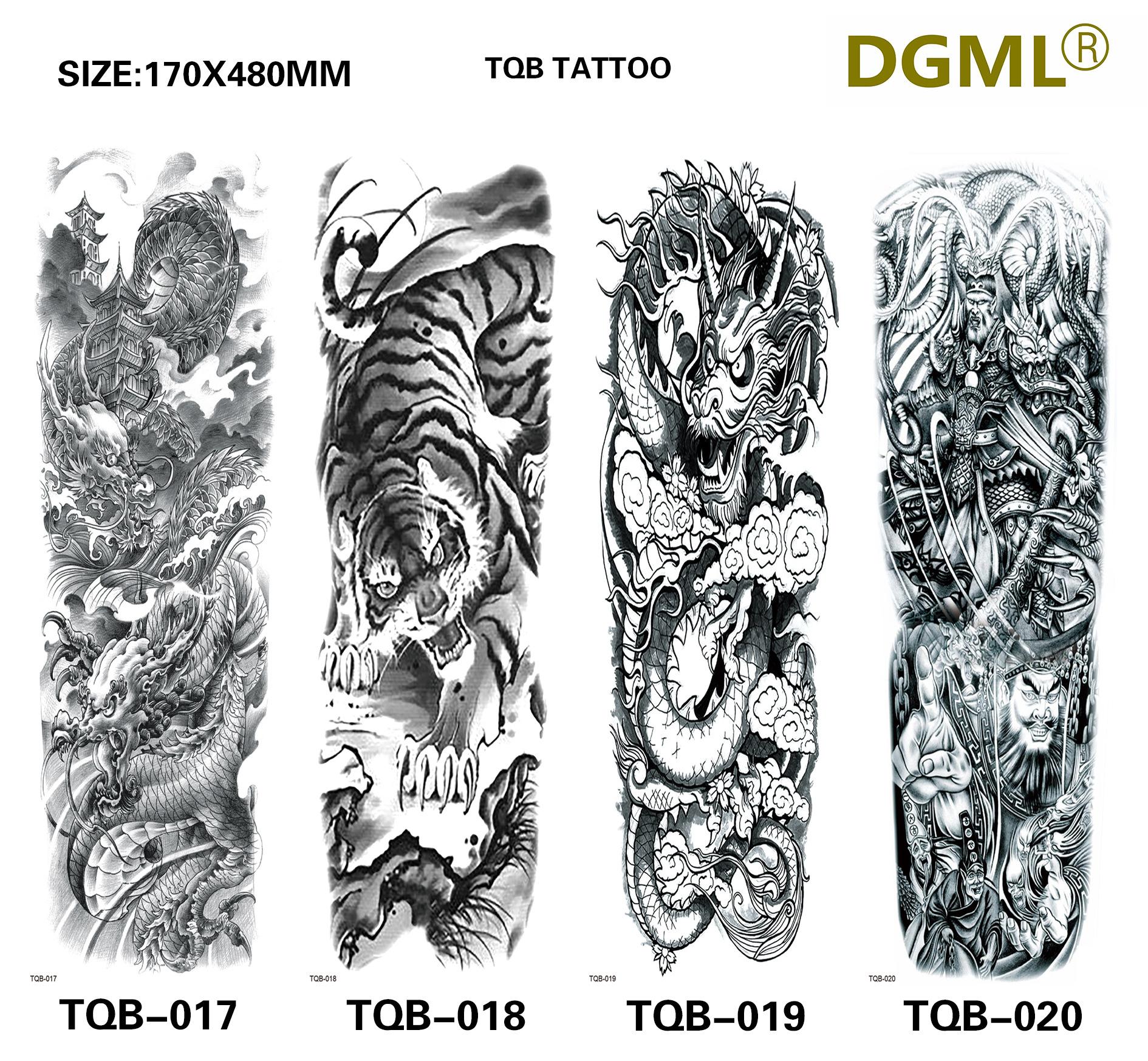 TQB017-20.jpg