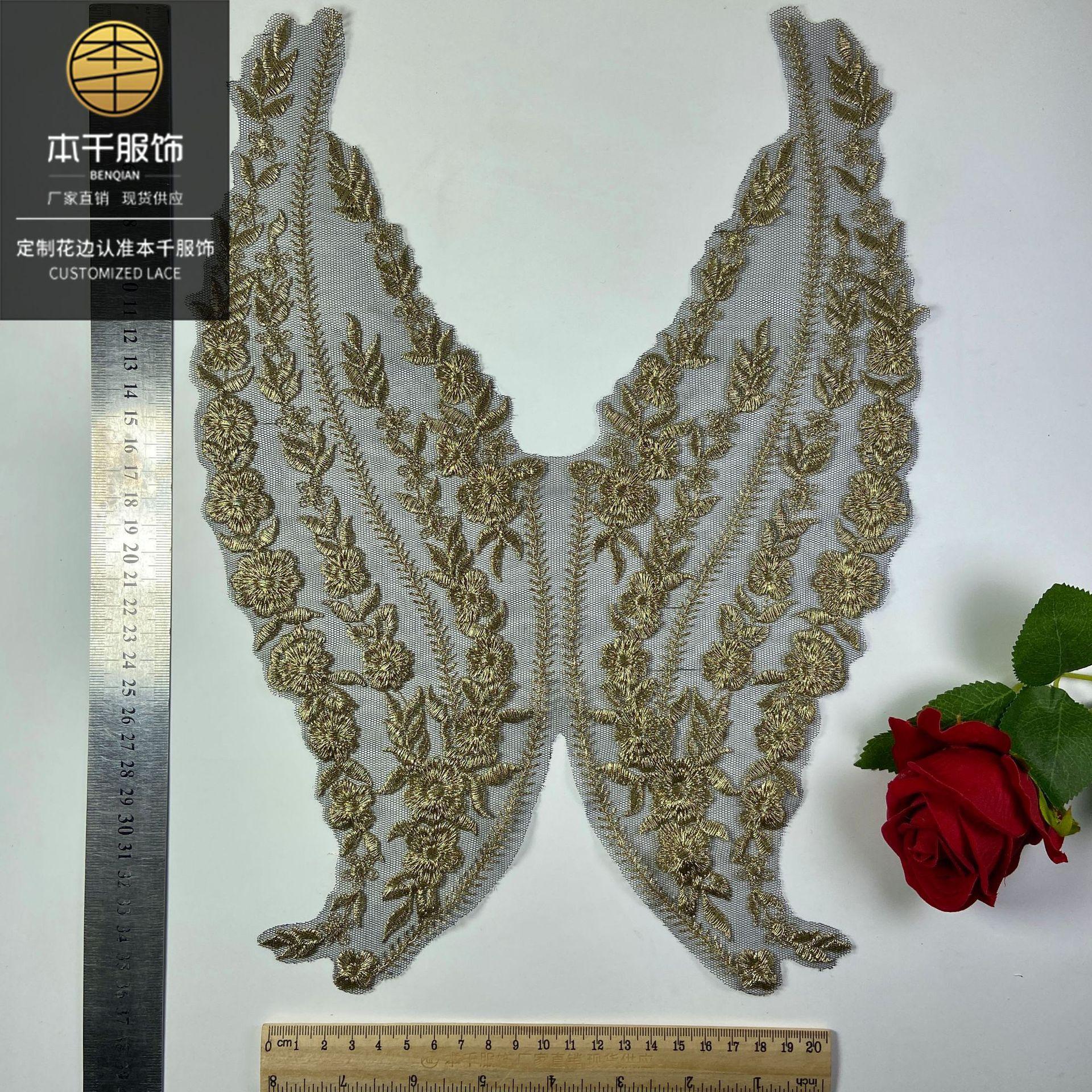 2021-01-11 223700 拷贝.jpg