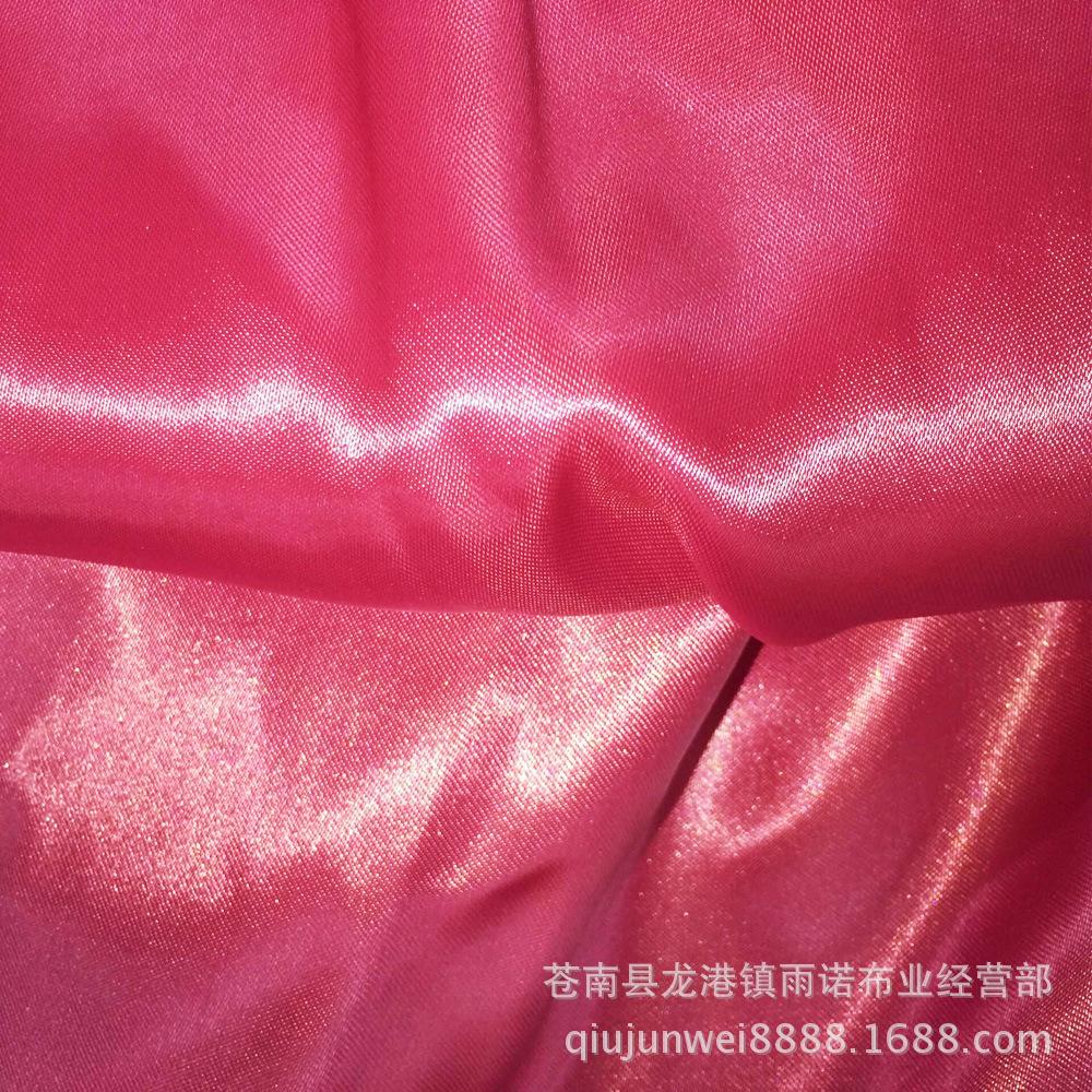 QQ图片20150809165300