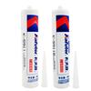 Kraft K-5911B /5911 sellador de lámparas pegamento de alta temperatura adhesivo industrial pegamento para faros Negro