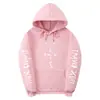 Hoodie Tendência Marca Travis Scott Cantor Transfronteiriço Hoodie de Transferência Térmica Suéter Casal Street Novo Estilo
