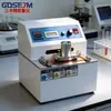 Máquina de testes da resistência de fricção do teste da tinta da descoloração da máquina de testes do desgaste da pintura da máquina de testes da descoloração da tinta