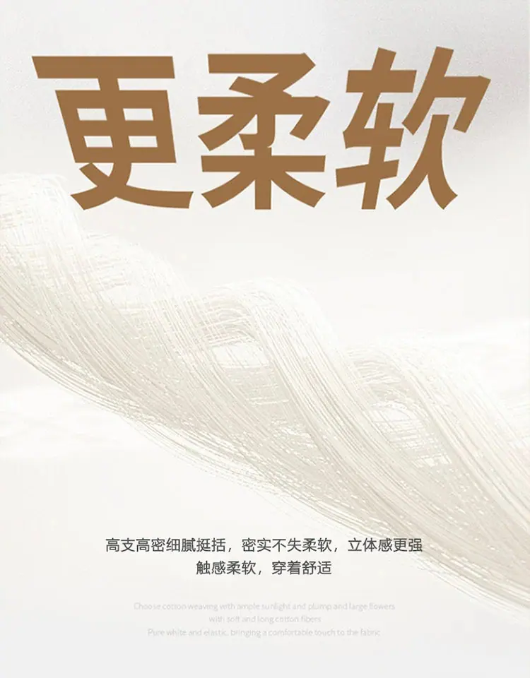 e0073158decae804e9d171b0d78c8fa7.jpg_800
