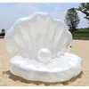 Unicornio Inflable de PVC Extra Grande con Alas Flotantes Cama Flotante Silla Lounge Inflable para Agua Flamenco Rosa Dorado Montura
