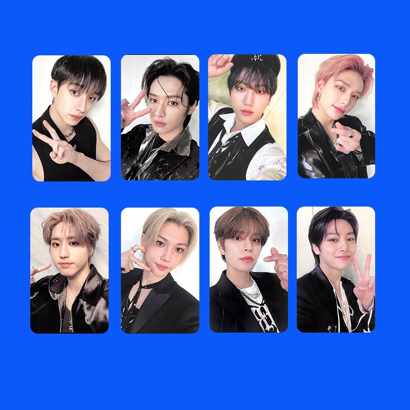 straykids digipack流览图.jpg