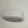 Adecuado para Cubierta de Espejo Retrovisor Qashqai J10 Rk6373-Je21B-Qxp
