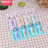 Preço de Fábrica Atacado Coryl 3515 Cerdas Super Macias Escova de Dentes Cuidados Bucais Alta Densidade Cuidado Escova de Dentes Limpeza Revestimento da Língua